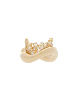 Zimmermann Nova Ring