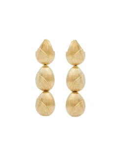 Zimmermann Pebble Drops