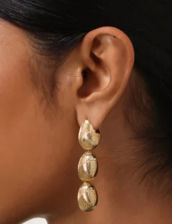 Zimmermann Pebble Drops