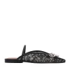 Zimmermann Pixie Mule