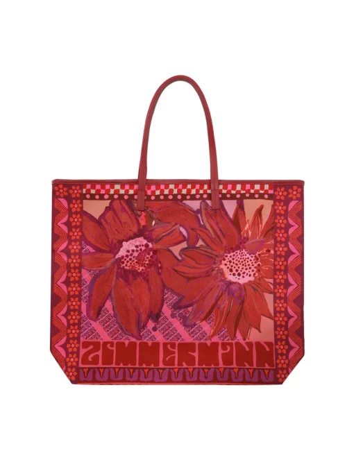 Zimmermann (RED) Summer Set