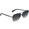 Zimmermann Sandy Aviator