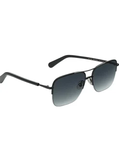 Zimmermann Sandy Aviator