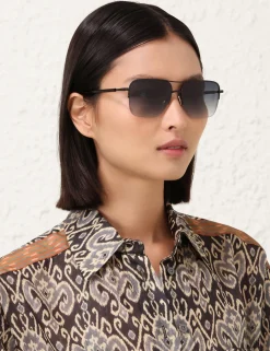 Zimmermann Sandy Aviator