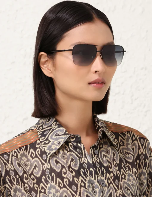 Zimmermann Sandy Aviator