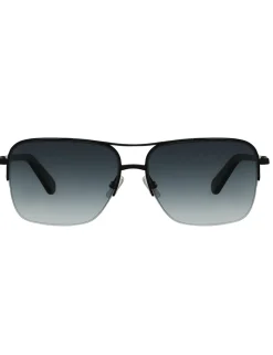 Zimmermann Sandy Aviator