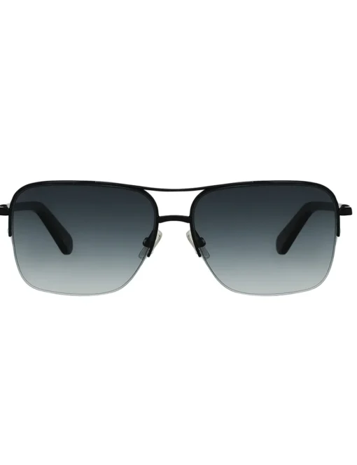 Zimmermann Sandy Aviator