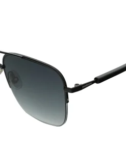 Zimmermann Sandy Aviator