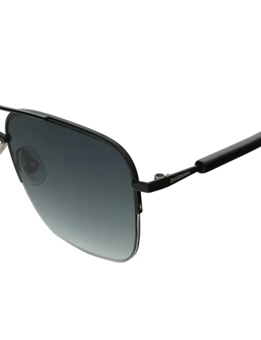 Zimmermann Sandy Aviator