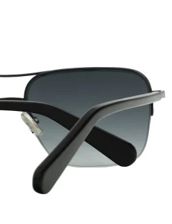 Zimmermann Sandy Aviator