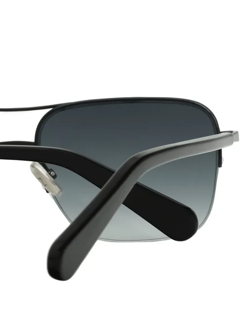 Zimmermann Sandy Aviator