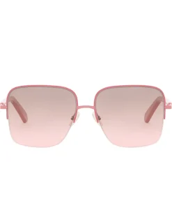 Zimmermann Sandy Oversize