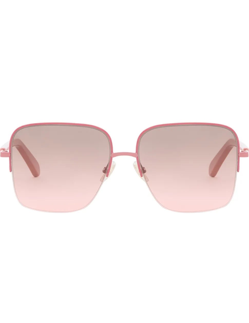 Zimmermann Sandy Oversize