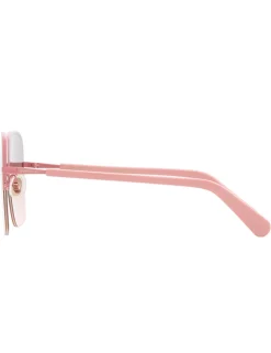 Zimmermann Sandy Oversize