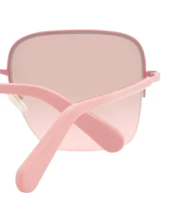 Zimmermann Sandy Oversize