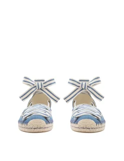 Zimmermann Sol Espadrille