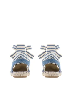Zimmermann Sol Espadrille