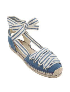 Zimmermann Sol Espadrille