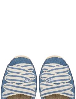 Zimmermann Sol Espadrille