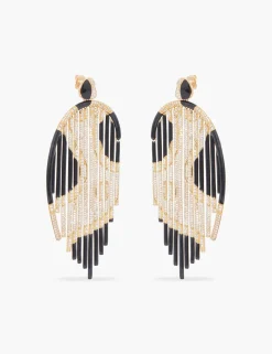 Zimmermann Stella Chandeliers