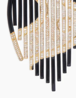 Zimmermann Stella Chandeliers