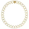 Zimmermann Stella Choker