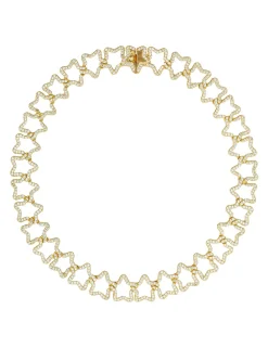 Zimmermann Stella Choker