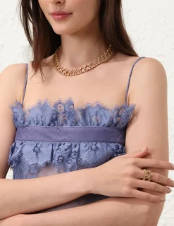 Zimmermann Stella Choker