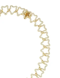 Zimmermann Stella Choker