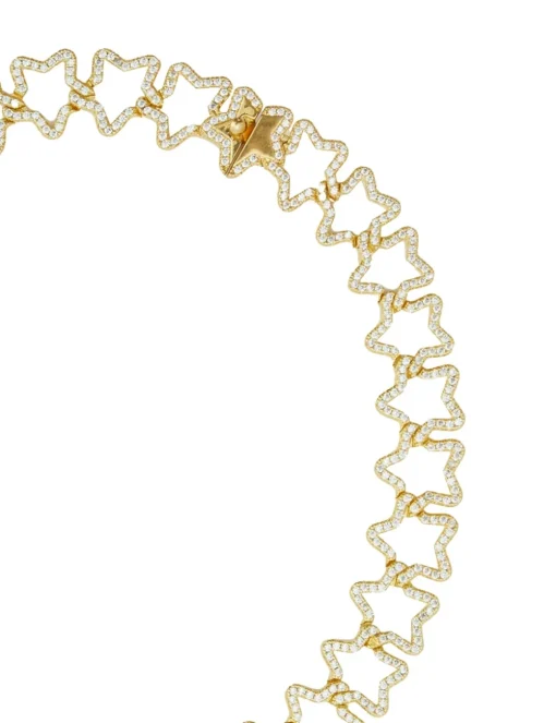 Zimmermann Stella Choker