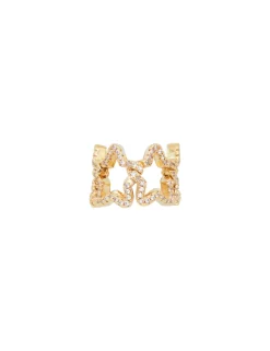 Zimmermann Stella Ring