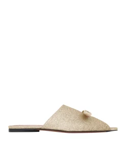 Zimmermann Tux Mule