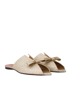 Zimmermann Tux Mule