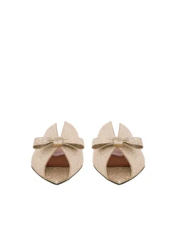 Zimmermann Tux Mule