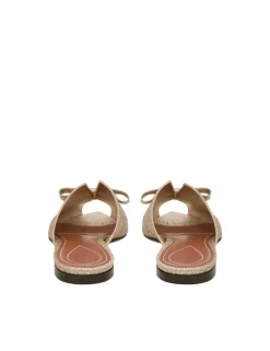 Zimmermann Tux Mule
