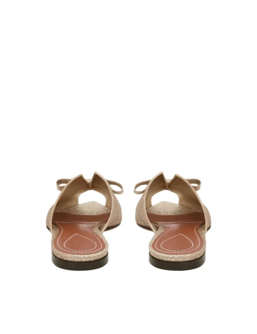 Zimmermann Tux Mule