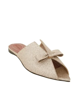 Zimmermann Tux Mule