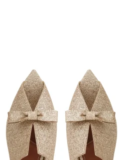 Zimmermann Tux Mule