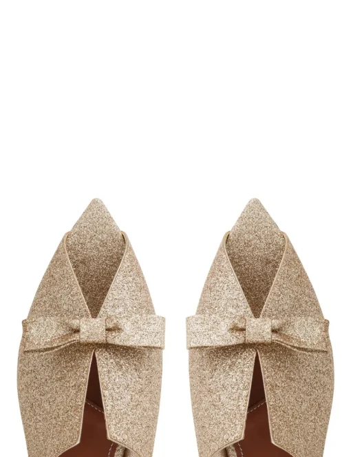 Zimmermann Tux Mule