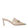 Zimmermann Tux Mule 65