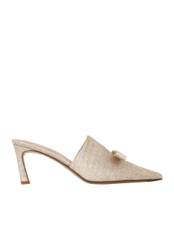 Zimmermann Tux Mule 65