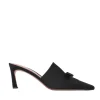 Zimmermann Tux Mule 65
