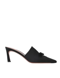 Zimmermann Tux Mule 65