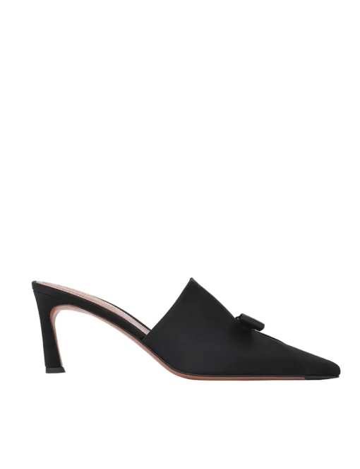 Zimmermann Tux Mule 65
