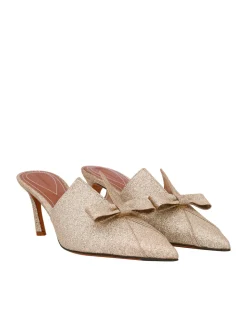 Zimmermann Tux Mule 65