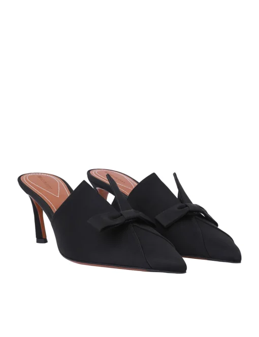 Zimmermann Tux Mule 65