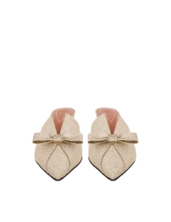 Zimmermann Tux Mule 65