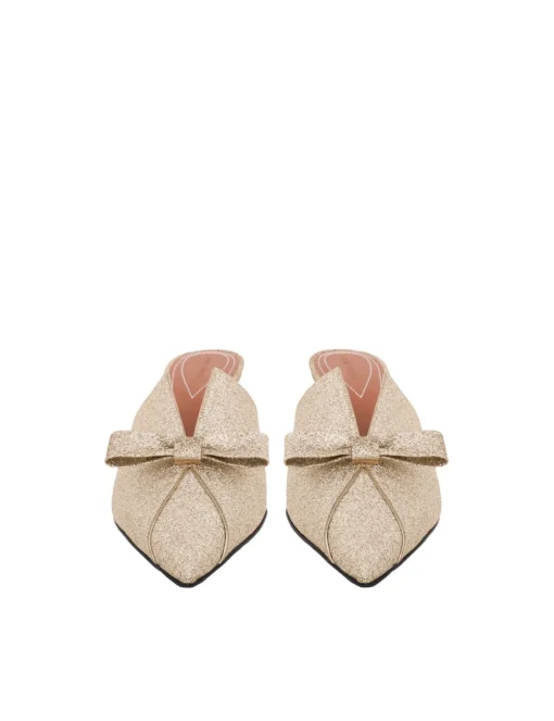 Zimmermann Tux Mule 65