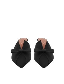 Zimmermann Tux Mule 65