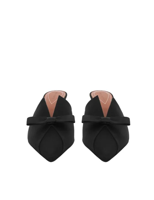 Zimmermann Tux Mule 65